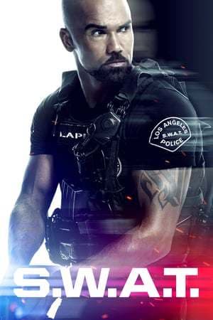 Serie S.W.A.T.