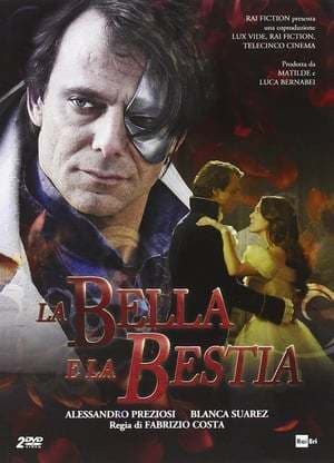 Serie Beauty and the Beast