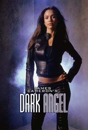 Serie Dark Angel