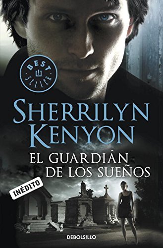 Libro El Guardián De Los Sueños