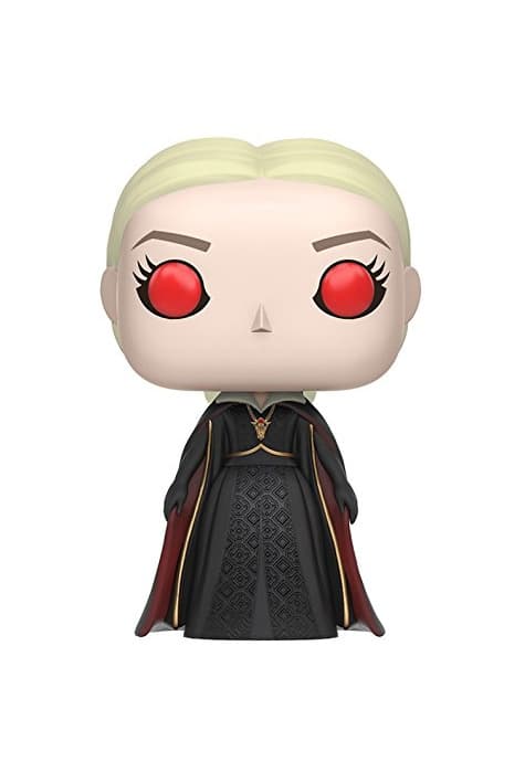 Juego Funko Pop! Vinyl