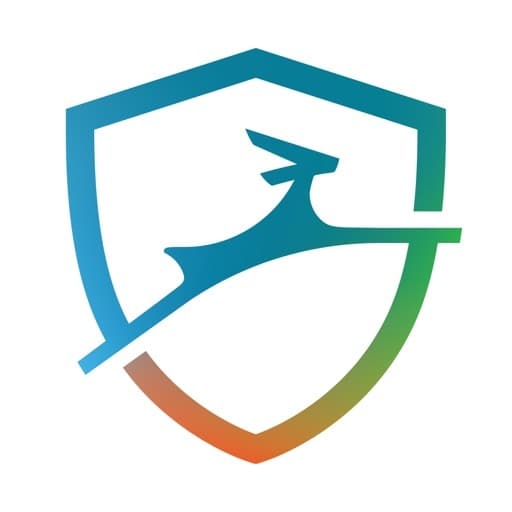 App Dashlane