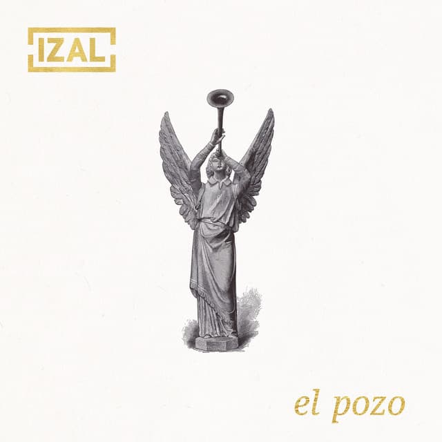 Canción El Pozo