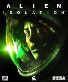 Videojuegos Alien: Isolation - Ripley Edition