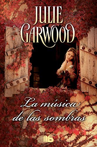 Book La música de las sombras