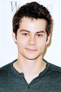 Fashion Dylan O'Brien - Wikipedia