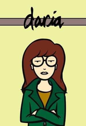 Serie Daria