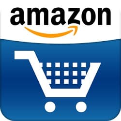 App Amazon – Shopping made easy