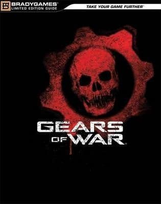 Moda Games | Gears of War - Official Site