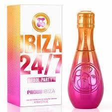 Producto PACHÁ IBIZA POOL PARTY 80 ml