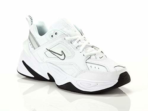 Moda Nike M2K Tekno