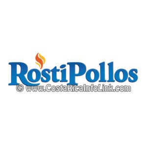 Restaurantes Rostipollos Sabana