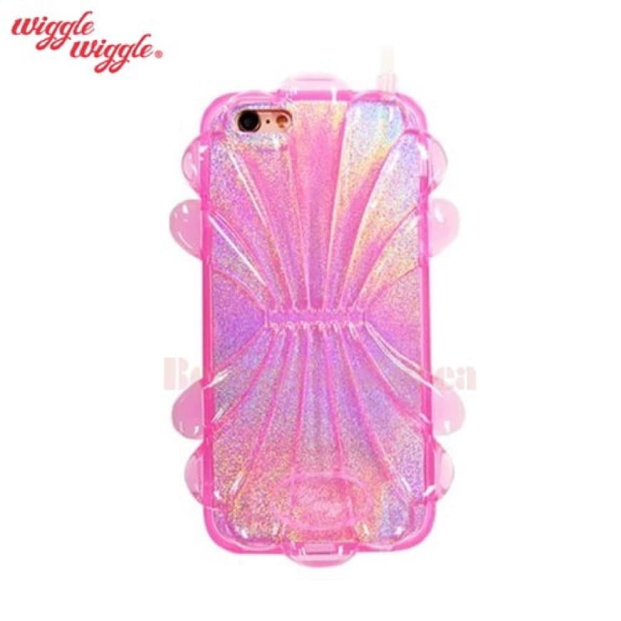 Producto iPhone Case