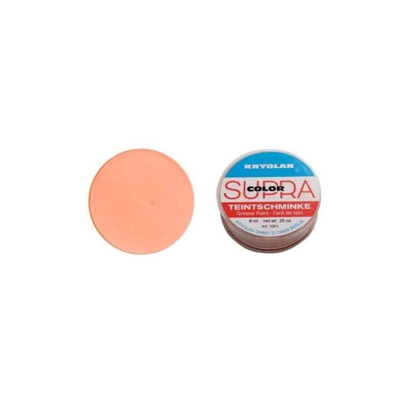 Product Kryolan Corrector salmon 576