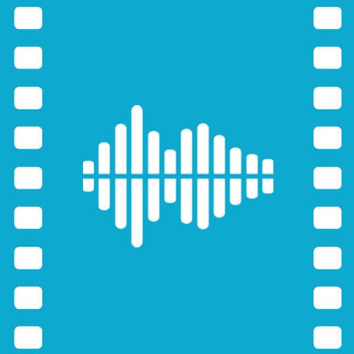 App AudioFix: Para Vídeos