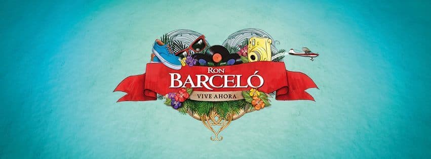 Moda Barceló Desalia, ¿quieres venir?