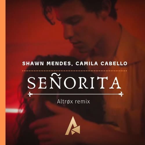 Music Señorita