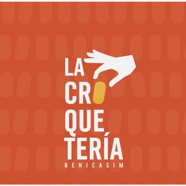 Restaurantes La Croqueteria