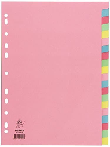 Product Grupo Erik Editores CAT0015 - Carpeta 4 anillas Troquelada Premium Amelie Classic