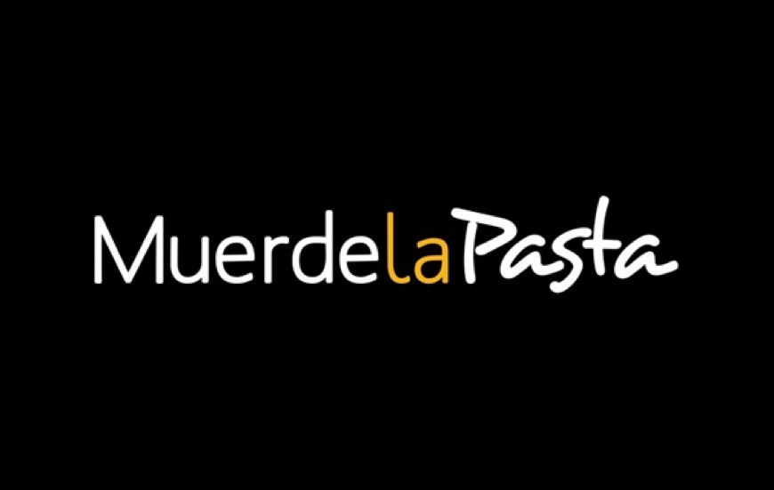 Restaurantes Muerde La Pasta