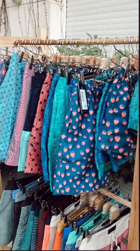 Moda Trajes de baño para chicos y niños 