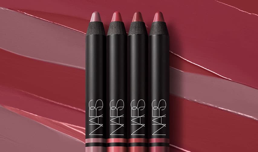 Producto Balboa Satin Lip Pencil