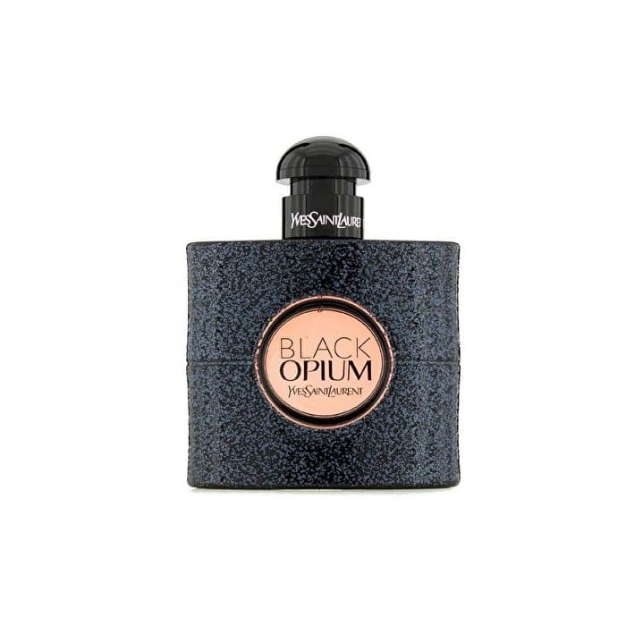 Belleza YVES SAINT LAURENT BLACK OPIUM