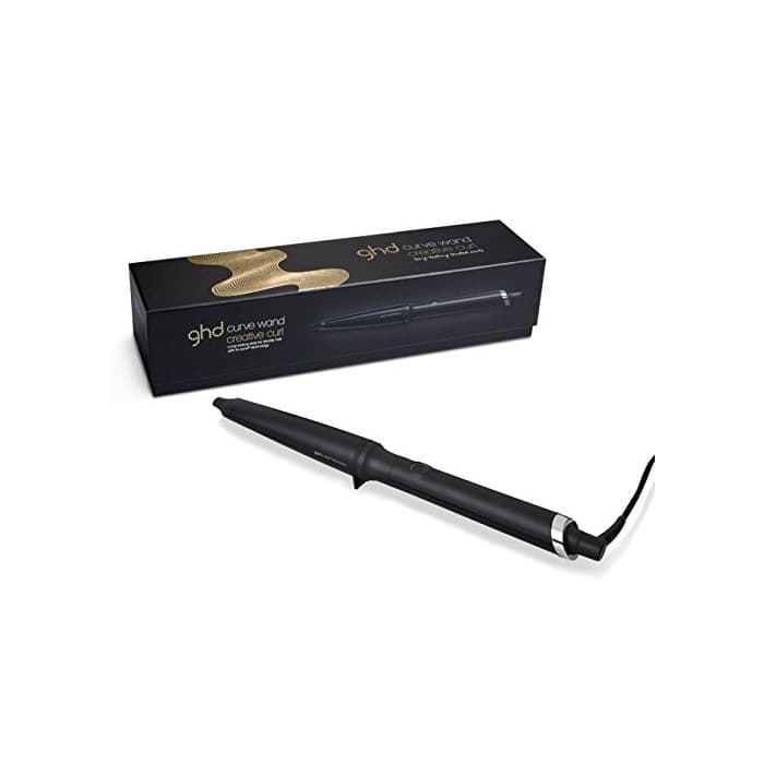 Beauty GHD Curve Creative Curl - Rizador