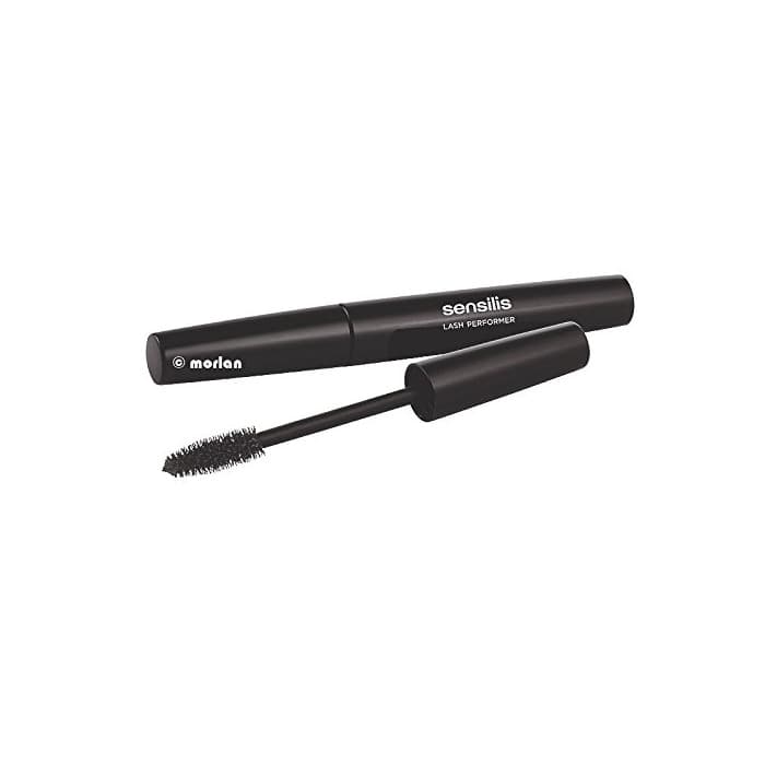 Beauty Tratamiento para pestañas Sensilis Lash Performer