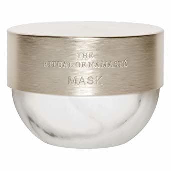 Producto The Ritual of Namasté Glow Mask - face mask