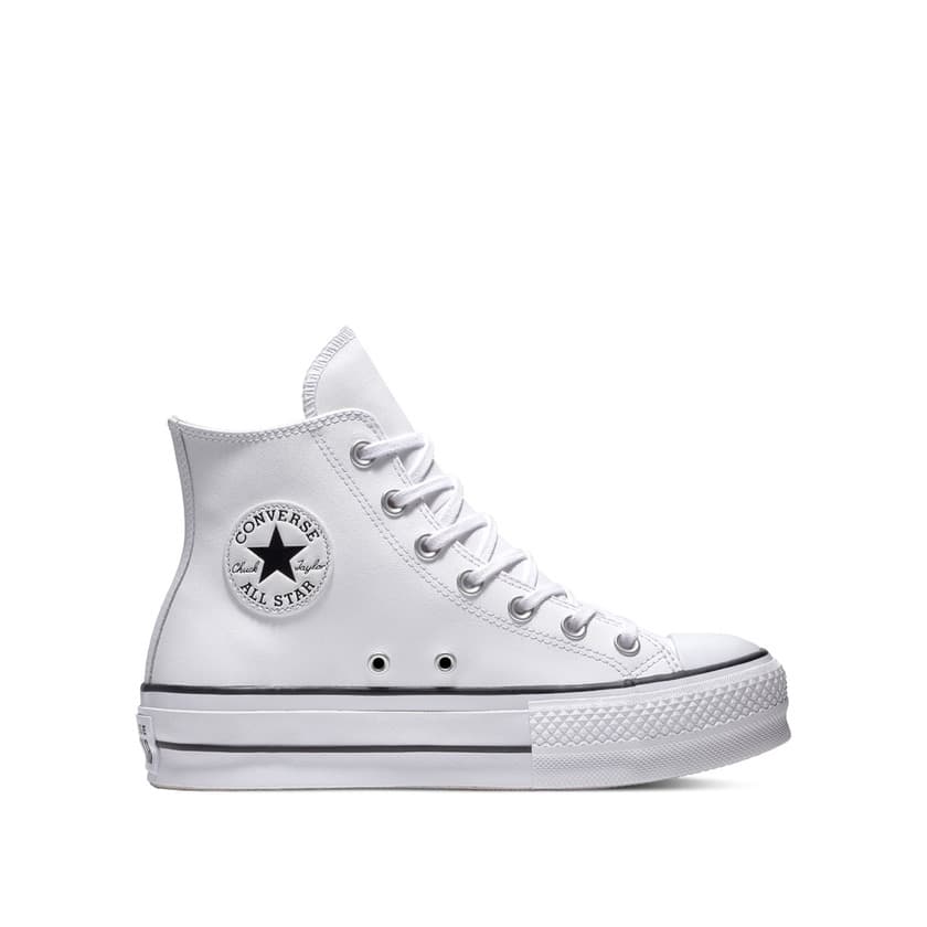 Fashion Converse Chuck Taylor All Star Speciality Hi, Zapatillas Altas de Tela Unisex