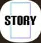 App TextingStory - Crea historias