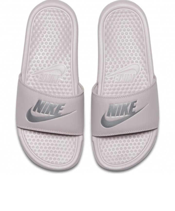 Fashion Nike Wmns Benassi JDI