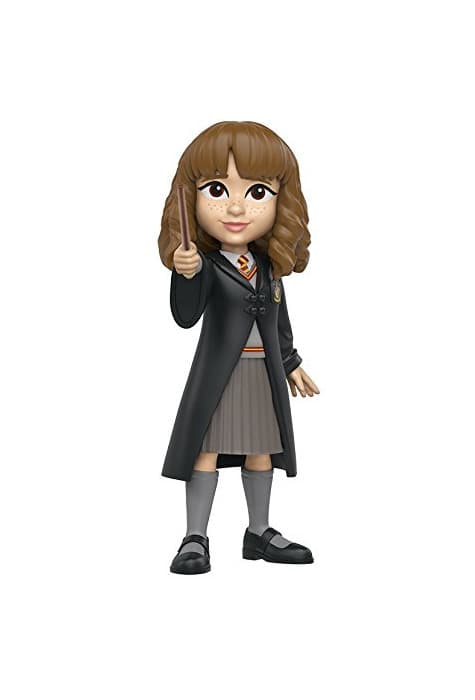 Electronic Figura Harry Potter -  Hermione