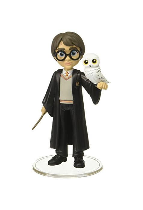 Electronic Figura Harry Potter