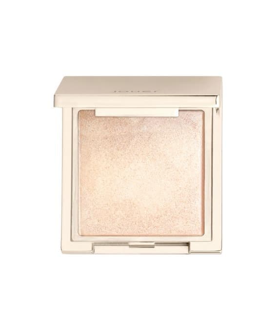 Producto Jouer Citrine Iluminador 