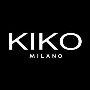 Place KIKO