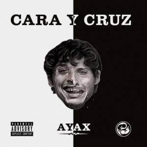 Moda Cara y Cruz - Ayax