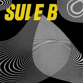 Moda La Teoría del Caos - Sule B