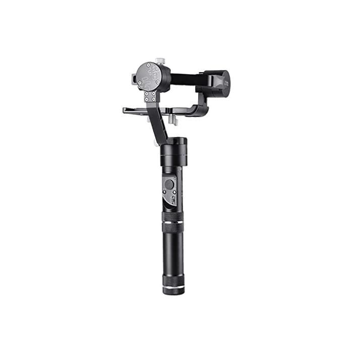 Electrónica Zhiyun Crane-M Cardán Estabilizador