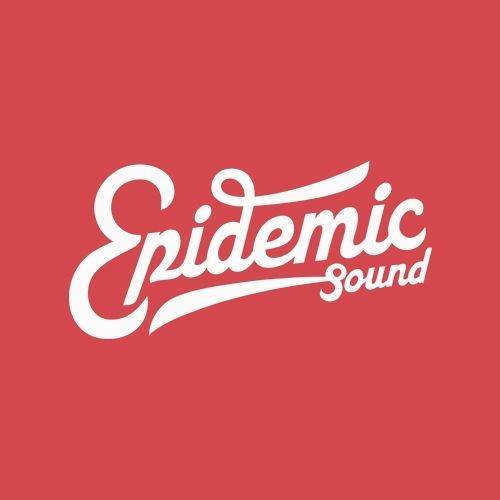 Moda Epidemic Sound | A Music Company Reimagined