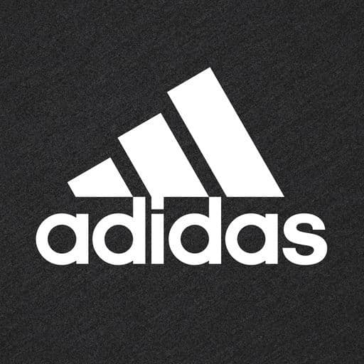 App adidas - Sports & Style