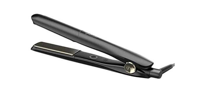 Beauty GHD Gold