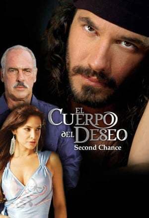 Serie Second chance