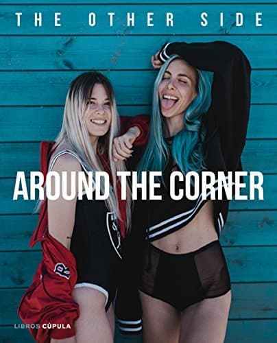 Book Around the corner: The Other Side