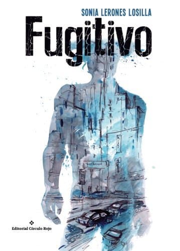 Libro Fugitivo