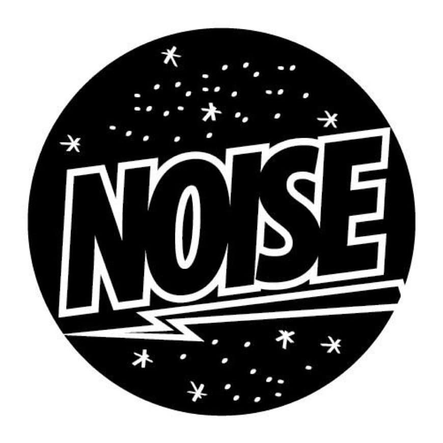 Place Noise Disco