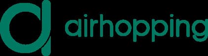 Fashion Airhopping | ¿Nos vamos a descubrir Europa?