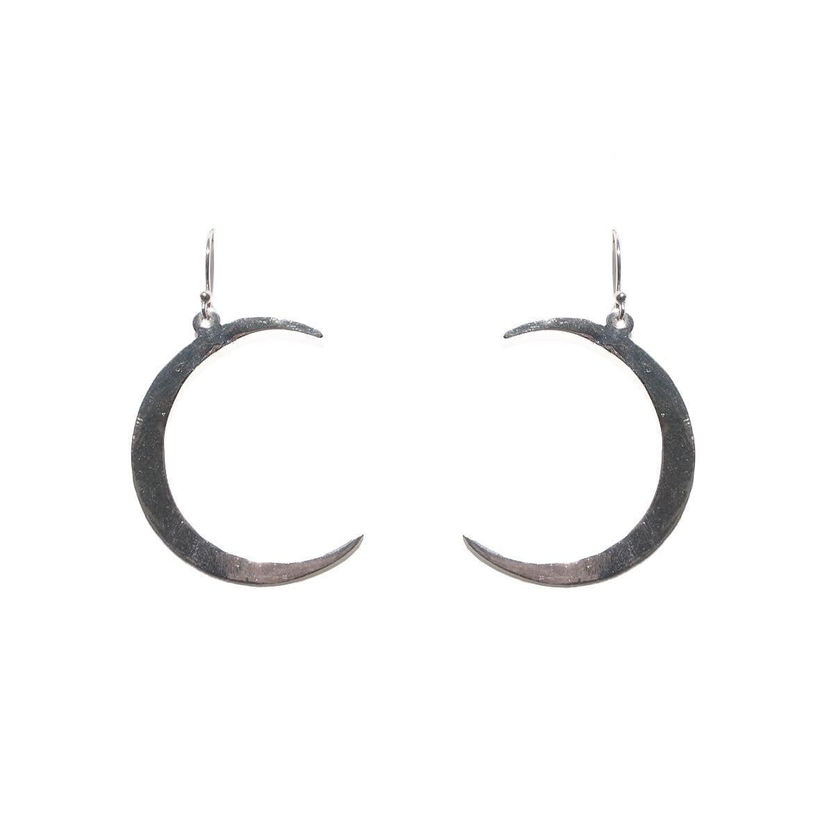 Fashion Pendientes Twilight Hook