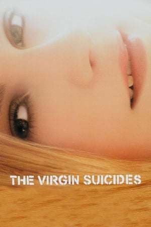 Movie The Virgin Suicides